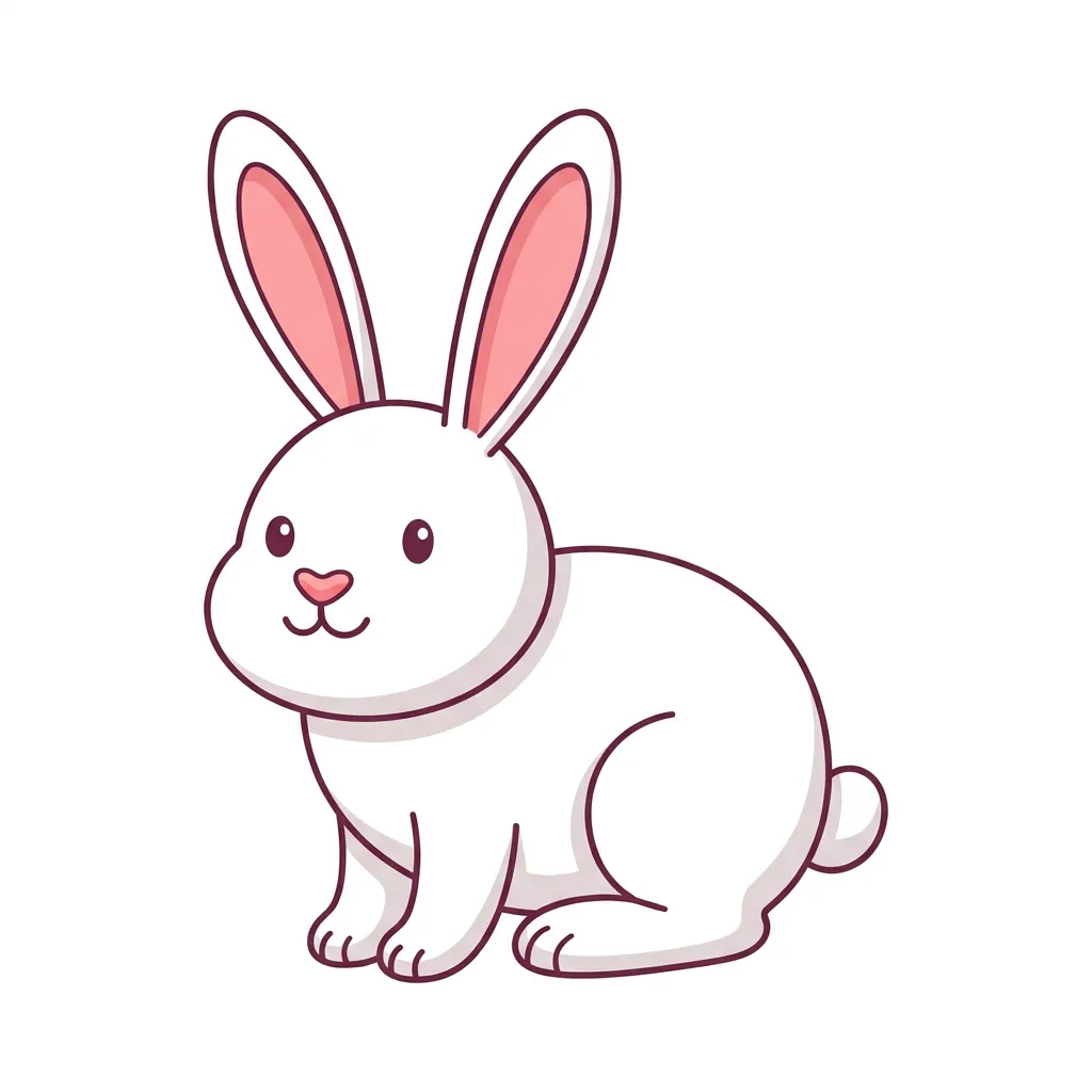 兔子